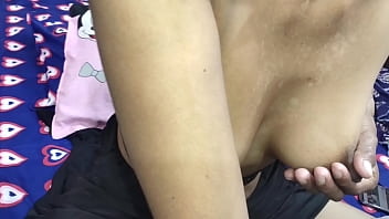 Gensan viral sex video