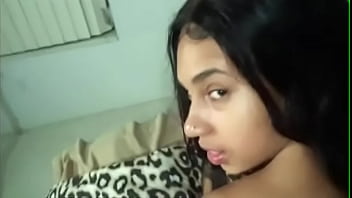 Saranya yimkor - XXX Videos | Free Porn Videos