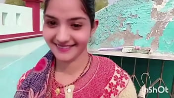 Papa beti sery video