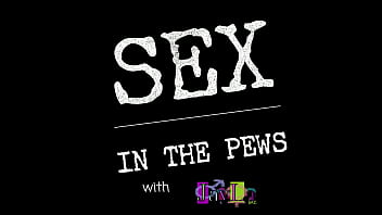Sex in pangai SHP