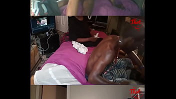 Massage xxx videos in Uganda