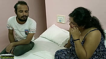 Bangladeshi hotel girl moyna sex video