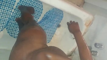African sex video Uganda