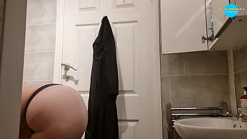 Pussy pnk