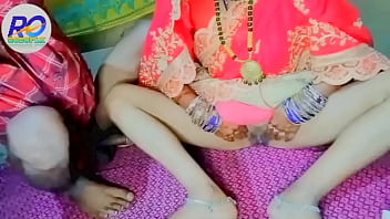 Heroine wala sexy video aur devar bhabhi