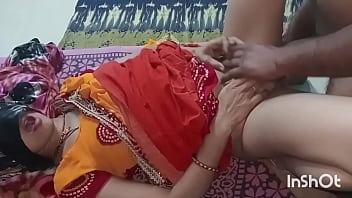 Reshma randi x** sexy video Reshma heroine Indian Reshma randi