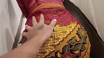 Indonesia isteri selingkuh sama orang atasan sex movie
