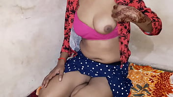 Indian young girl sexy