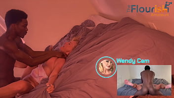 Wendy cathalina leaks on messager