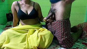 Jabardasti sex videos in Hindi