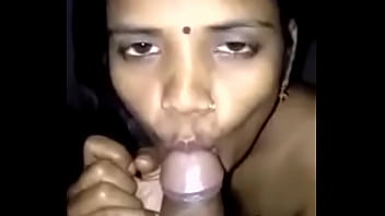 Indian 2Aunty xxx video
