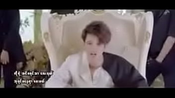 မြမြ2023xxxvideo
