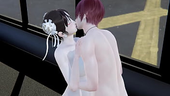 Anime lô li
