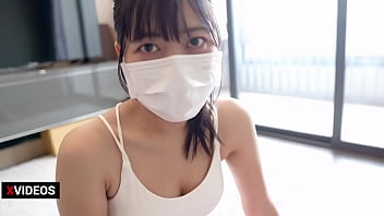 ခင်ဝင့်ဝါxxx XXX Videos Porn Vids SEX 3GP HD 2022