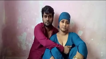 Anushka Sen sex video BP