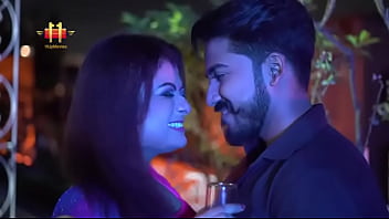 Hindi hot romantic sex videos