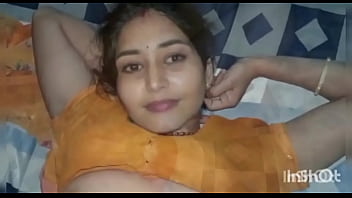 India girl boyfriend sex videos
