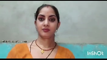 Hot hot brother and sister sex Hindi