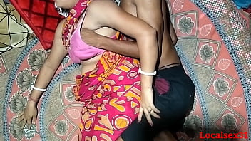 Indian local virgin sex