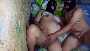 Bokep indo memek aku mau crot sygenak bangat