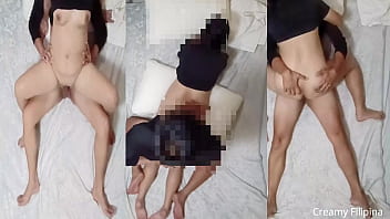Samal philippine sex video