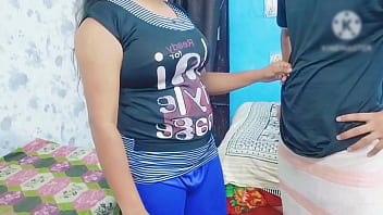 Related Kajal bm com videos in HD Watch more HD videos Kajal bm com with Jiju comfortably fuck do you intend to tear your pussy?