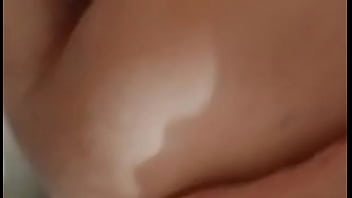 Malaysia girl bug cock