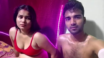 Desi lovers in jungle hot sex college lovers