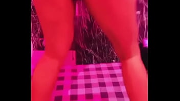 Mizo porn leakout