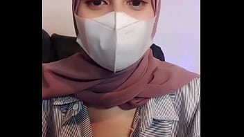 Hijab indonesia terbaru