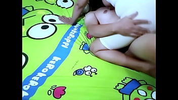Maini memek local