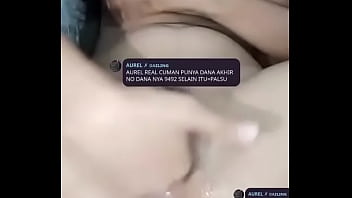 Video viral indonesia xxx 2023