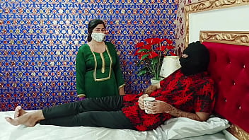 Pakistani punjabi stage drama acterss