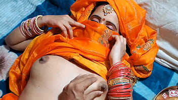 India new married sex