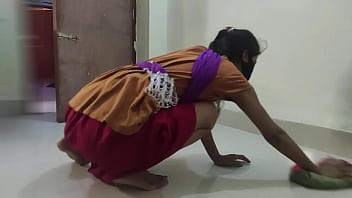 Filifina maid sex bf Bangladesh