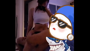 Japanese pinay scandal porn