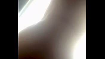 Subi indo