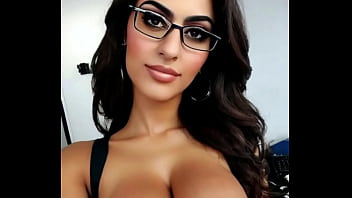 Arab  kabl