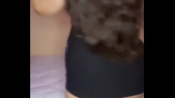 Sexy hot girls twerking