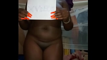 Romantic sex in Uganda porn videos
