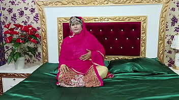 Niks indian Big Tits Indian Teen Virgin Bride Fucked on Wedding Night