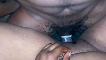 Congolais vidéo porno