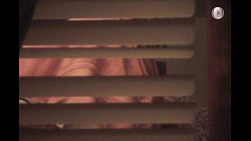 Window spying