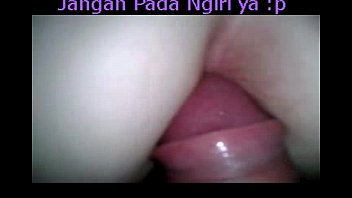 Tt montok memek yembem linak