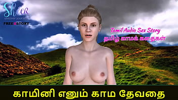 Sex vedio tamil audio