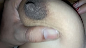 Creamy japanese sister and brother