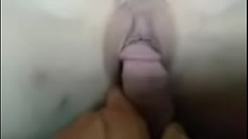 Fucking rwandese with clitoris