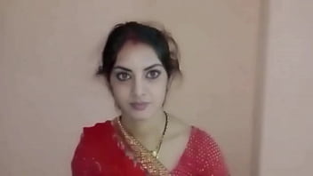 Indian beauty voice in hindi