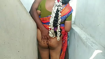 Tamil sex love