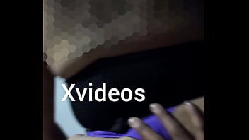 Video Korea xxxxx